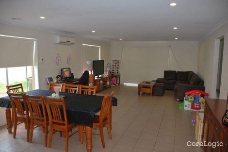 Property photo of 18 Westminster Avenue Shepparton VIC 3630