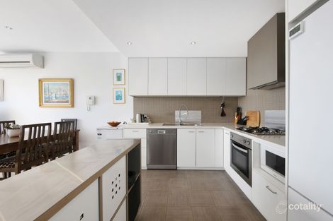 Property photo of 208/285-305 Centre Road Bentleigh VIC 3204