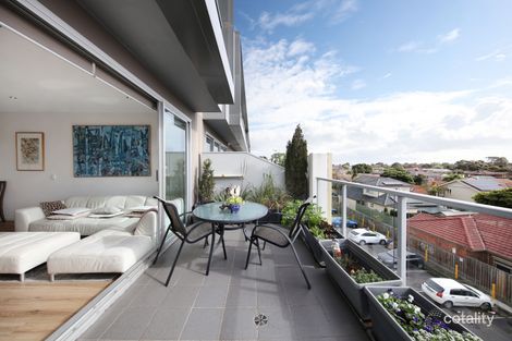 Property photo of 208/285-305 Centre Road Bentleigh VIC 3204