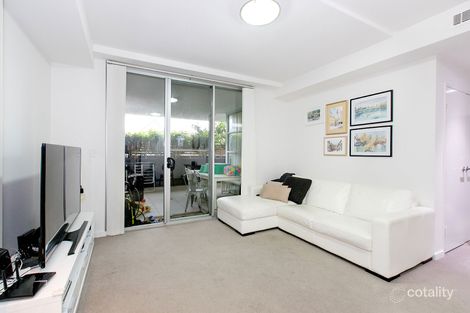 Property photo of 7/250-258 Rocky Point Road Ramsgate NSW 2217