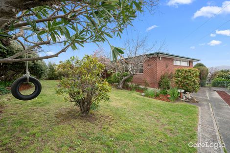 Property photo of 3 Dewar Place Claremont TAS 7011