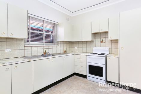 Property photo of 16 Todd Street Kingsgrove NSW 2208