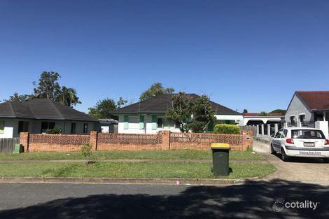 Property photo of 63 Deodar Street Inala QLD 4077