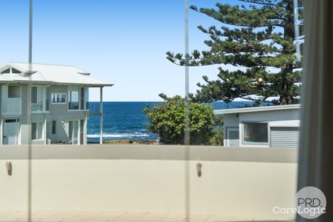 Property photo of 2 Ocean Avenue Anna Bay NSW 2316