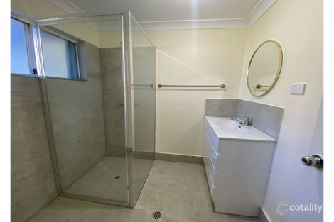 Property photo of 70 Swifts Road Tyalgum NSW 2484