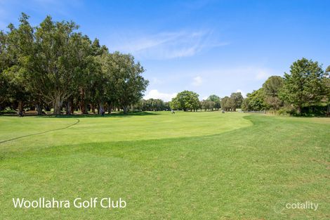 Property photo of 1/33 Rowe Street Woollahra NSW 2025