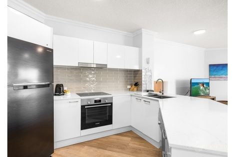 Property photo of 504/65-69 First Avenue Mooloolaba QLD 4557