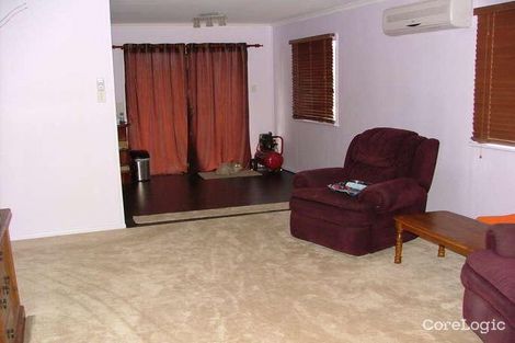 Property photo of 3 Lavelle Street Archerfield QLD 4108