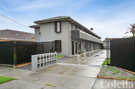 3/11 Stawell St, Mentone, VIC 3194