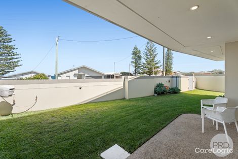 Property photo of 2 Ocean Avenue Anna Bay NSW 2316