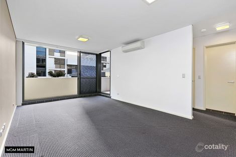 Property photo of 438/7 Defries Avenue Zetland NSW 2017