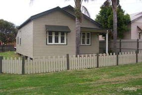 15 Arthur St, Mayfield, NSW 2304