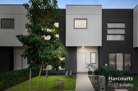 Property photo of 376 Harvest Home Road Epping VIC 3076