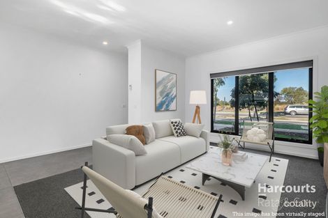 Property photo of 376 Harvest Home Road Epping VIC 3076