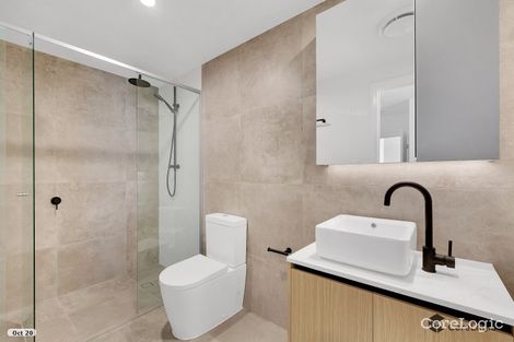 Property photo of 506/89 Victoria Street West End QLD 4101