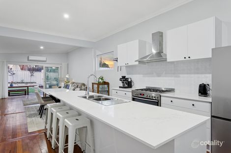 Property photo of 71 Grafton Road Bayswater WA 6053