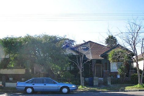614 Anzac Pde, Kingsford, NSW 2032