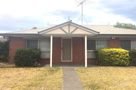 Property photo of 24 Stefan Court Lara VIC 3212