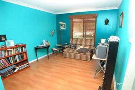 Property photo of 593 Coramba Road Karangi NSW 2450