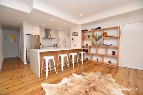 709/83 Queens Bridge St, Southbank, VIC 3006