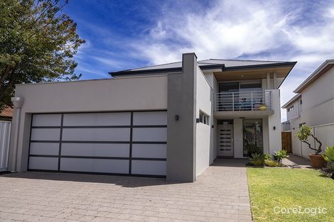 Property photo of 54A Barbican Street West Shelley WA 6148