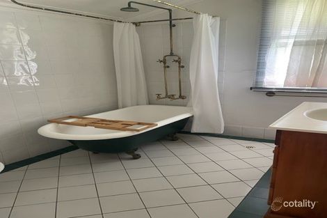 114 Baines St, Kangaroo Point, QLD 4169