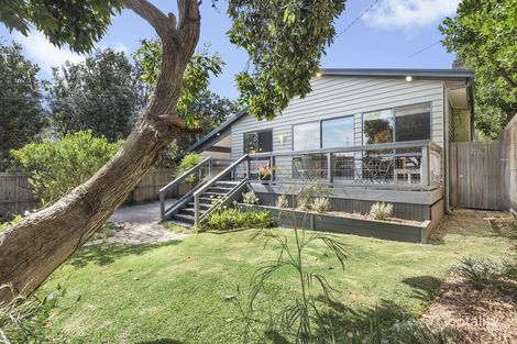 7 Golightly St, Point Lonsdale, VIC 3225