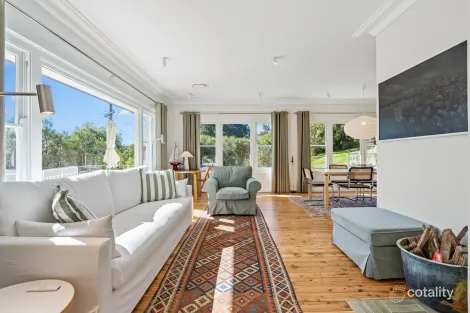 Property photo of 26 Cliff Street Bowral NSW 2576