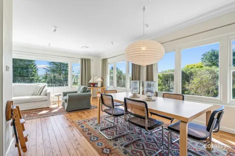 Property photo of 26 Cliff Street Bowral NSW 2576