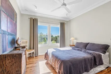 Property photo of 26 Cliff Street Bowral NSW 2576