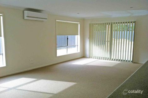 Property photo of 75 Royce Crescent Lavington NSW 2641