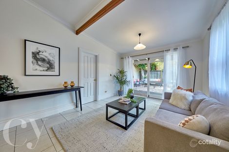 Property photo of 36 Tydeman Road North Fremantle WA 6159