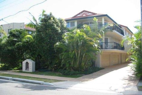 2/15 Wyberba St, Tugun, QLD 4224