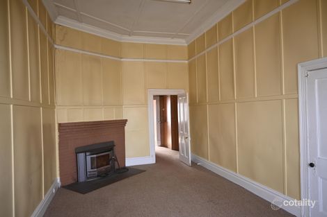 Property photo of 12 Heales Street Inglewood VIC 3517