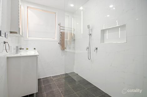 Property photo of 20 Sharon Place Rooty Hill NSW 2766