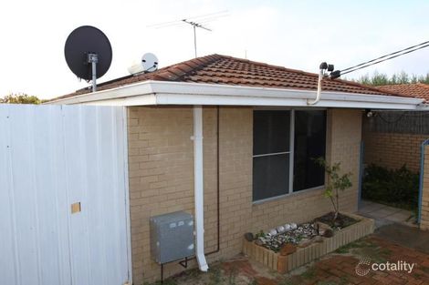 Property photo of 4A Cox Place Craigie WA 6025