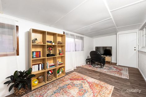 Property photo of 65 Tollner Road Compton SA 5291