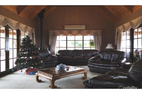 Property photo of 18 Cosgrove Road Macclesfield SA 5153