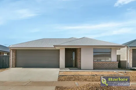 29 Christopher Way, Evanston Gardens, SA 5116