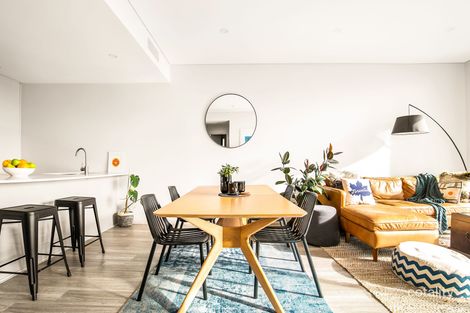 Property photo of 410B/23 Roger Street Brookvale NSW 2100