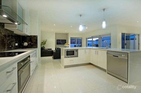 Property photo of 10 Marlow Street Oxenford QLD 4210