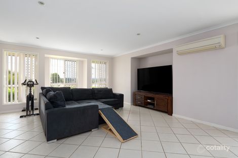 Property photo of 25 Smyth Street Gympie QLD 4570