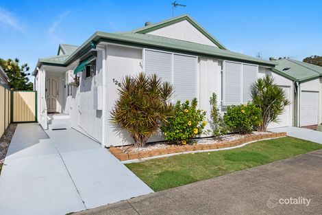 128/70 Hansford Rd, Coombabah, QLD 4216