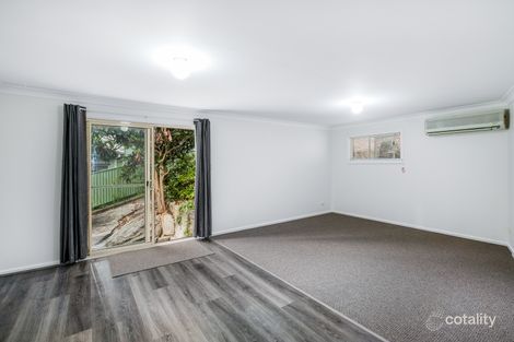 Property photo of 28 The Crescent Woronora NSW 2232
