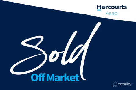 32 Ironstone St, Cranbourne East, VIC 3977