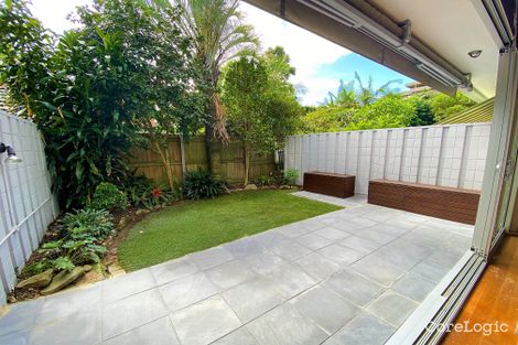 Property photo of 4/11 Esther Road Mosman NSW 2088