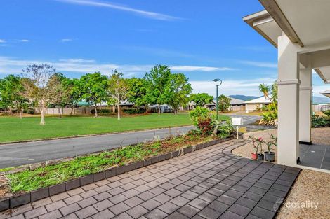 Property photo of 3 Lakefield Street Mount Sheridan QLD 4868