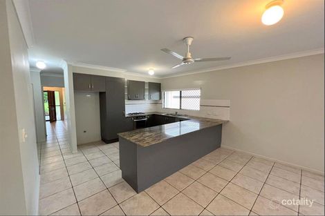 Property photo of 3 Lakefield Street Mount Sheridan QLD 4868