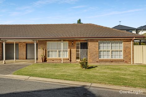 Property photo of 14/551-553 Anzac Highway Glenelg North SA 5045