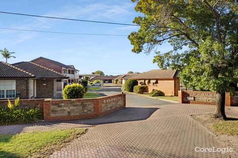 Property photo of 14/551-553 Anzac Highway Glenelg North SA 5045